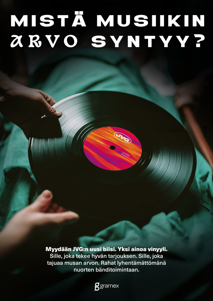 Gramex_Musiikin_Arvo_Hero_kuva_JVG
