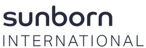 Sunborn London Oyj
