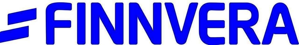 Finnvera logo.jpg
