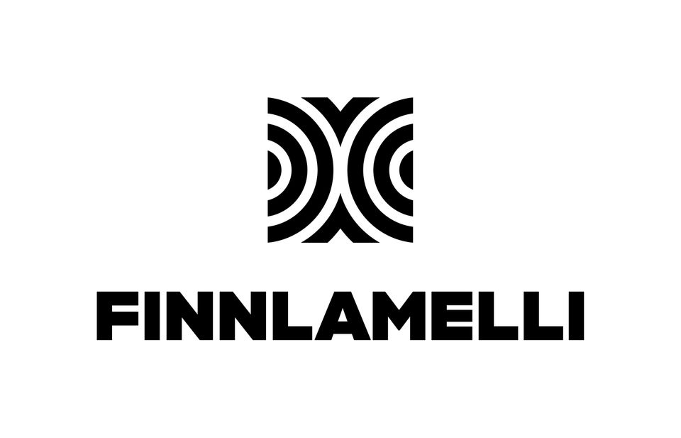 Finnlamelli1_musta_RGB