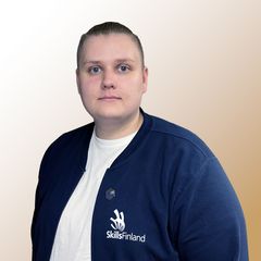 Oskari Takkinen