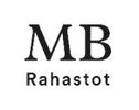 MB Rahastot