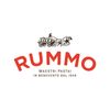 Rummo