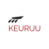 Keuruun kaupunki