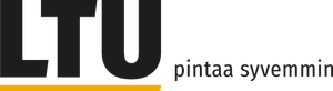 LTU Group Oy-logo