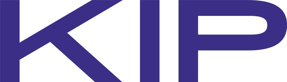 KIP-logo-lyhyt-cmyk