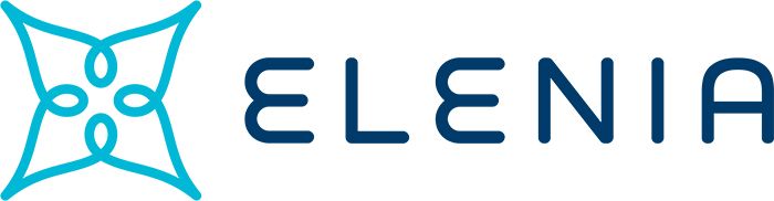 logo-vaaka-JPG