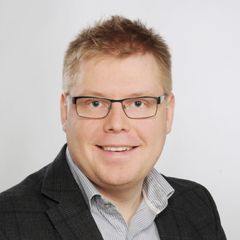 Heikki Virkkunen