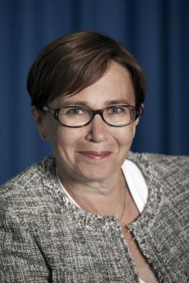 Ritva Dammert