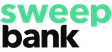 SweepBank