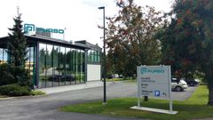 Kuva: Purso Group
