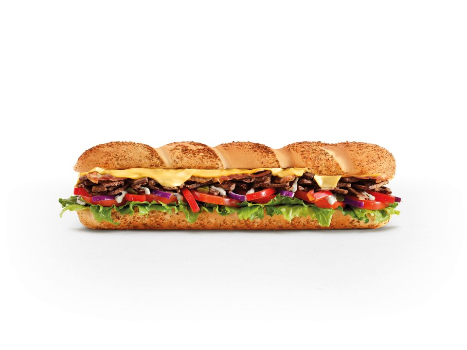 Subway® Signature Series_The Steak Master 30_RGB