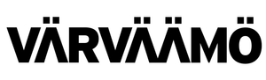 Värväämö Oy