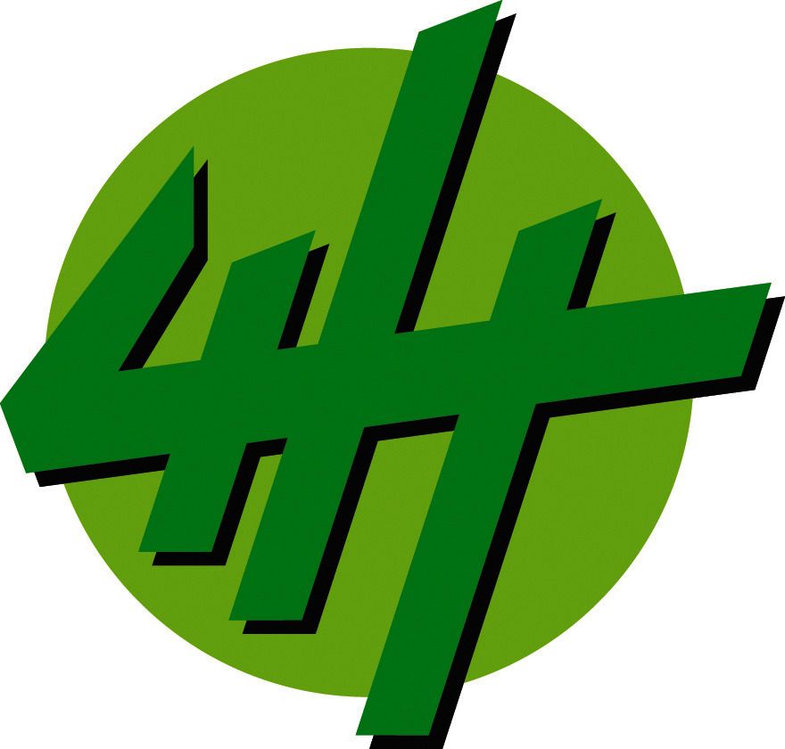 4H_logo_RGB300.jpg