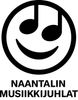 Naantalin Musiikkijuhlat