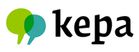 Kepa ry