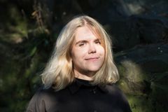 Foto: Helen Korpak