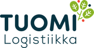 Tuomi Logistiikka Oy