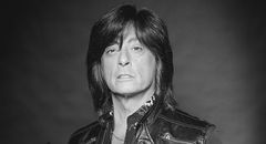 Joe Lynn Turner