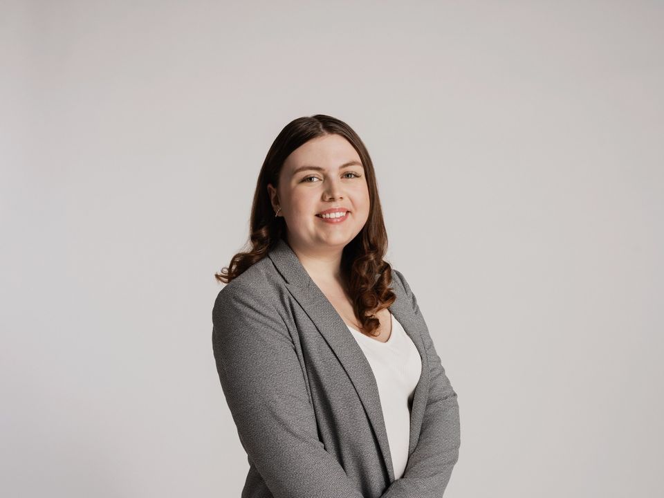 Jäntti-Emilie-2.jpg