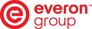 Everon Group Suomi-logo