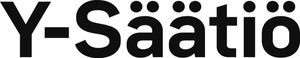 Y-Säätiö-logo