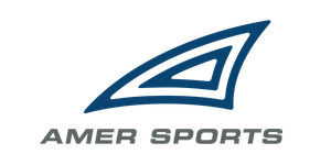 Amer Sports