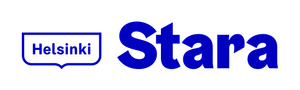 Stara-logo