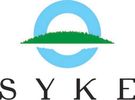 Helsingin yliopisto