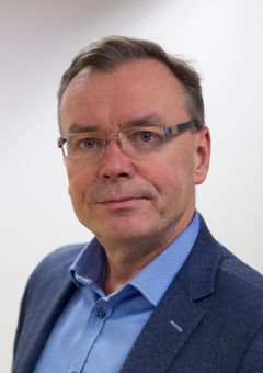 Meyer Turku Oy:n varatoimitusjohtaja Tapani Pulli on valittu Turun kauppakamarin uudeksi puheenjohtajaksi.