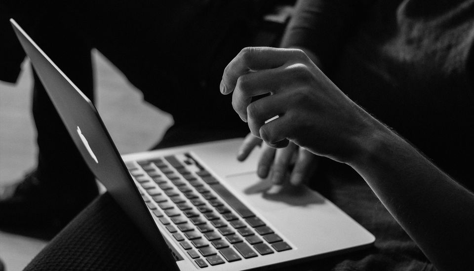 Wuohi_2520x1440_hero_muut_1