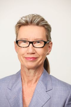 Kuva: Suomalainen Tiedeakatemia