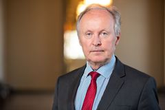 Aki Linden (sd). (Kuva: Jukka-Pekka Flander)