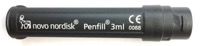 Novo Nordisk® Penfill® 3ml