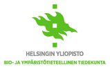 Helsingin yliopisto