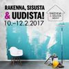 Turun Messukeskus Oy/Turun Messu- ja Kongressikeskus