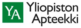 Yliopiston Apteekki