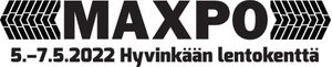 Messukeskus