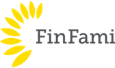 FinFami - Mielenterveysomaisten keskusliitto