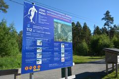Kuva: Vaasan kaupunki / Susanna Saari