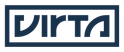 Virta