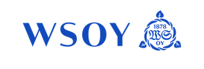 WSOY