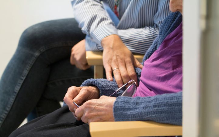 Keramidien muodostumisen estäminen saattaa ehkäistä ikääntyneiden lihaskatoa. Kuva: Mostphotos