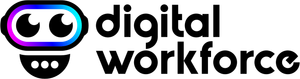 Digital Workforce Services Oyj