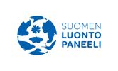 Luontopaneeli-logo