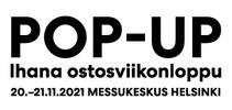 Messukeskus