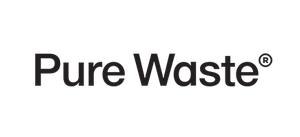 Pure Waste