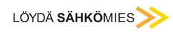 Sähkö- ja teleurakoitsijat STUL ry