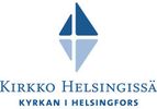 Kirkko Helsingissä