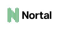 Nortal Oy